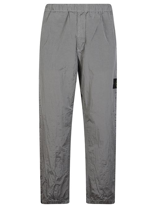 Sport trousers STONE ISLAND | L1S153100035S0019V0061